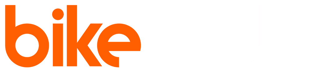 article-101