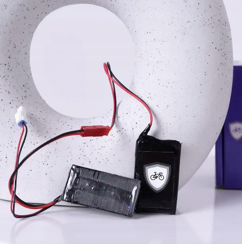 Product image featured